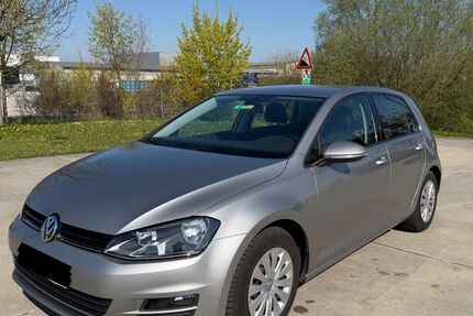 VW Golf 176.192 km 5.750 &euro; Fürstenfedbruck 82256