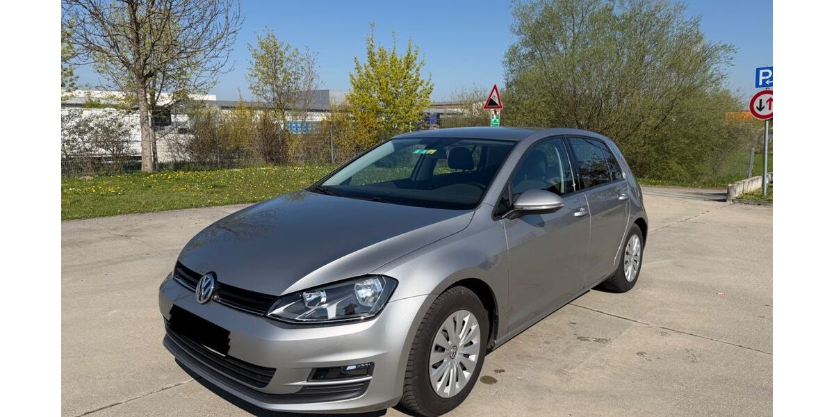VW Golf 176.192 km 5.950 &euro; Fürstenfedbruck 82256