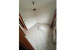 Reihenhaus Neu Wulmstorf - 5 Zimmer, 116 m&sup2;, 330.000&euro; | Angebot:27009254