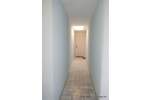 Etagenwohnung Bamberg Bamberg-Ost - 3 Zimmer, 91 m&sup2;, 259.000&euro; | Angebot:25837086