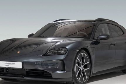 Porsche Taycan 19.999 km 86.500 &euro; Stuttgart 70469