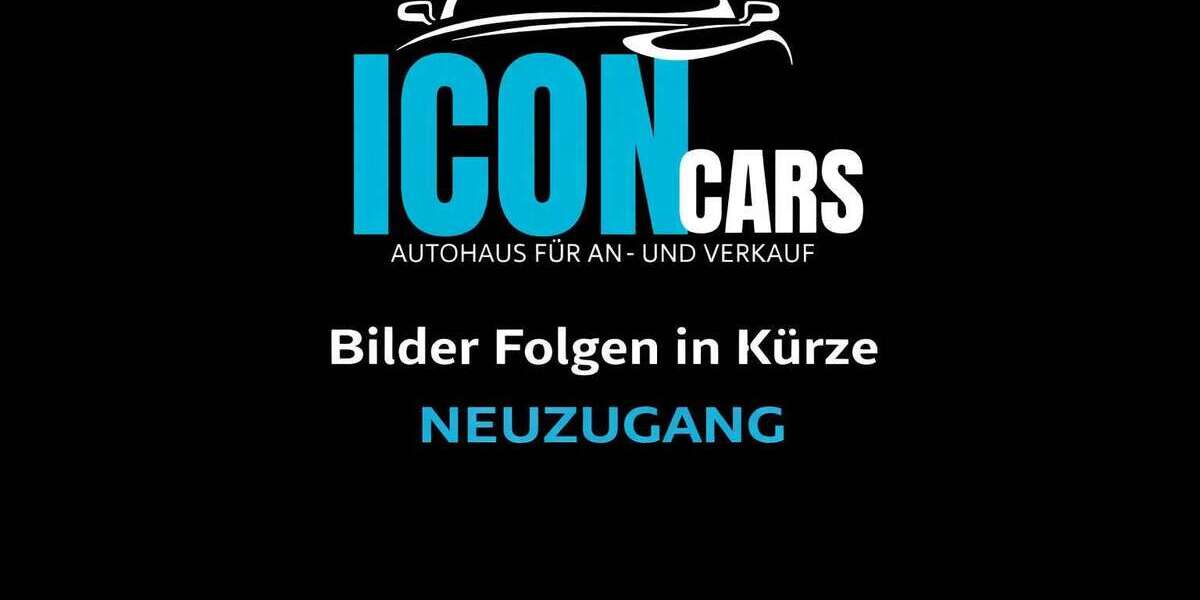 Ford C-Max 106.500 km 6.750 &euro; Altlußheim 68804