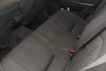 Mercedes-Benz E 270 324.000 km 3.150 &euro; Peissenberg 82380