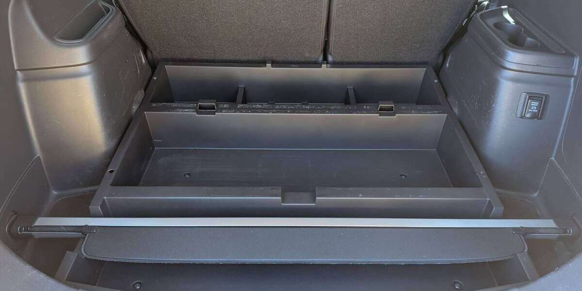 Mitsubishi Outlander 77.500 km 18.900 &euro; Mücheln (Geiseltal), Stadt 06249