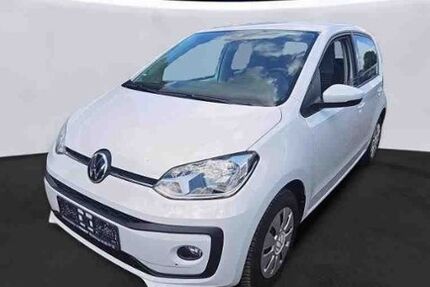 VW up!