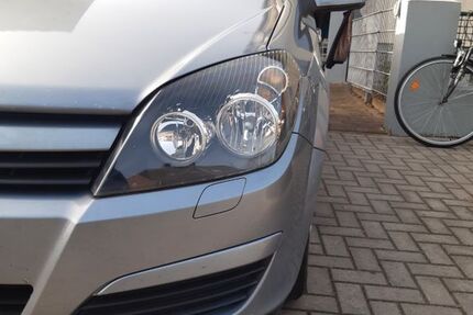 Opel Astra 287.000 km 1.000 &euro; kamp-lintfort 47475