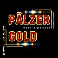 Pälzer Gold