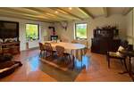 Einfamilienhaus Krakow am See Charlottenthal - 5 Zimmer, 200 m&sup2;, 599.000&euro; | Angebot:25662232
