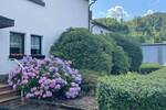Einfamilienhaus Arnsberg Müschede - 8 Zimmer, 188 m&sup2;, 349.000&euro; | Angebot:25673328