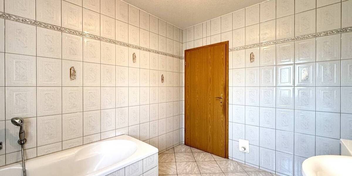 Einfamilienhaus Gräfenhainichen Zschornewitz - 3 Zimmer, 87 m&sup2;, 185.000&euro; | Angebot:26569520