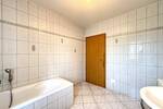 Einfamilienhaus Gräfenhainichen Zschornewitz - 3 Zimmer, 87 m&sup2;, 185.000&euro; | Angebot:26569520