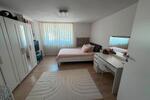 Einfamilienhaus Obertraubling - 6 Zimmer, 190 m&sup2;, 530.000&euro; | Angebot:27055054
