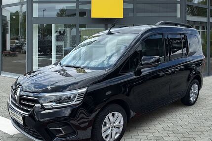 Renault Kangoo 20.674 km 26.490 &euro; Ibbenbüren 49477