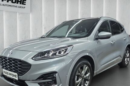Ford Kuga 20.069 km 26.950 &euro; Hamburg 22047