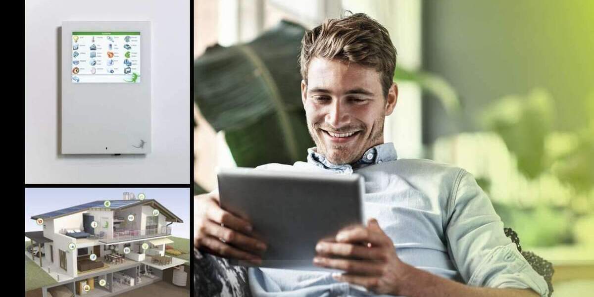 Mehrfamilienhaus, Wohnhaus Stolberg Atsch - 5 Zimmer, 112 m&sup2;, 288.450&euro; | Angebot:25038061