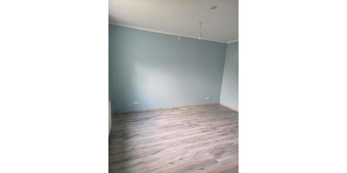 Erdgeschoßwohnung Gelsenkirchen Gelsenkirchen-West - 5 Zimmer, 130 m&sup2;, 293.000&euro; | Angebot:26507292