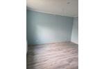 Erdgeschoßwohnung Gelsenkirchen Gelsenkirchen-West - 5 Zimmer, 130 m&sup2;, 293.000&euro; | Angebot:26507292
