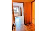 Hochparterre Saulheim - 2 Zimmer, 70 m&sup2;, 299.000&euro; | Angebot:27157672