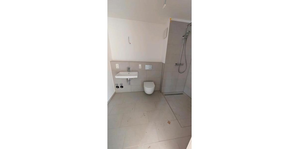 Erdgeschoßwohnung Bergheim - 3 Zimmer, 77 m&sup2;, 1.140&euro; | Angebot:25840813