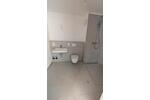 Erdgeschoßwohnung Bergheim - 3 Zimmer, 77 m&sup2;, 1.140&euro; | Angebot:25840813