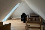 Einfamilienhaus Riedbach - 390.000&euro; | Angebot:26110801
