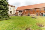 Mehrfamilienhaus, Wohnhaus Hohenmölsen - 10 Zimmer, 282 m&sup2;, 319.000&euro; | Angebot:26989304