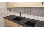 Terrassenwohnung Laichingen - 2 Zimmer, 45 m&sup2;, 159.000&euro; | Angebot:26712113