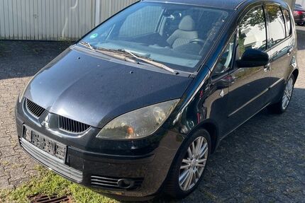 Mitsubishi Colt 184.900 km 2.800 &euro; Wiesbaden 65197