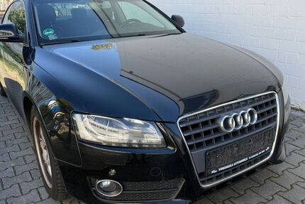 Audi A5 330.200 km 3.990 € Berlin 12277
