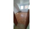 Doppelhaushälfte Eschweiler - 4 Zimmer, 104 m&sup2;, 875&euro; | Angebot:26340229