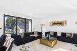 Luxuswohnung in Kirkel-Neuhäusel - Garten, Terrasse, 2 Bäder, 2 Nutzräume - Etagenwohnung Kirkel Kirkel-Neuhäusel | Angebot:26120750