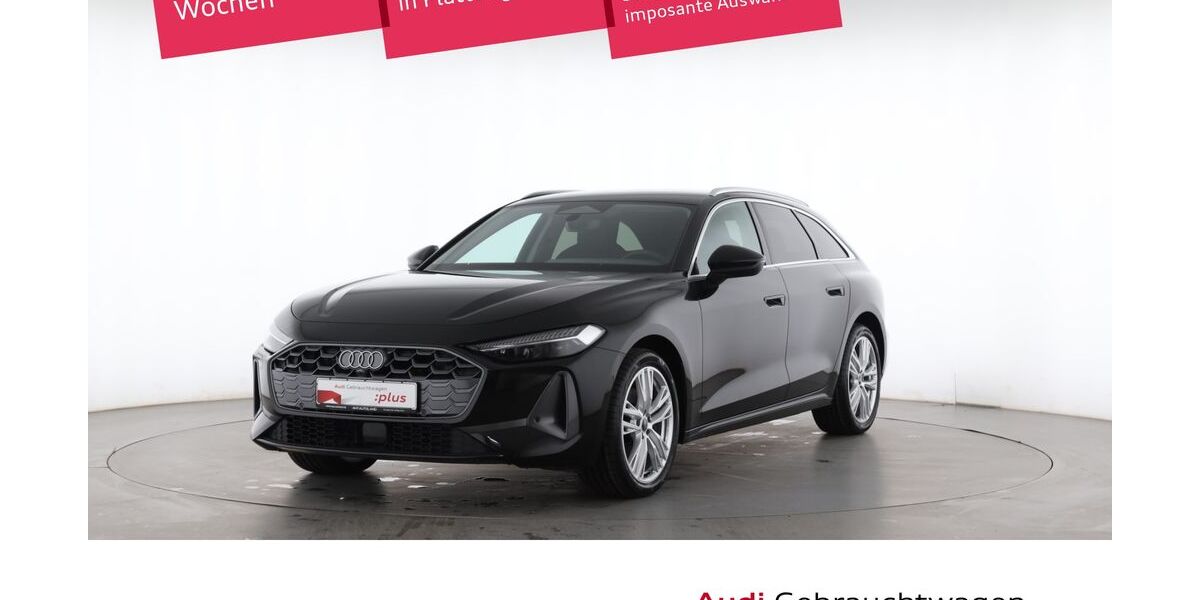 Audi A5 11.638 km 40.760 &euro; Plattling 94447