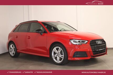 Audi A3 58.800 km 15.500 &euro; Bebra 36179