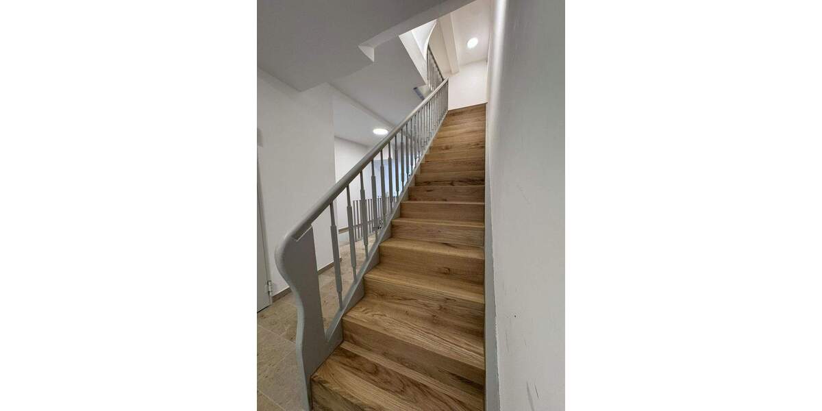 Etagenwohnung Regensburg Innenstadt - 3 Zimmer, 113 m&sup2;, 925.000&euro; | Angebot:25737283