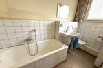 Mehrfamilienhaus, Wohnhaus Friesenheim - 7 Zimmer, 125 m&sup2;, 405.000&euro; | Angebot:26686772