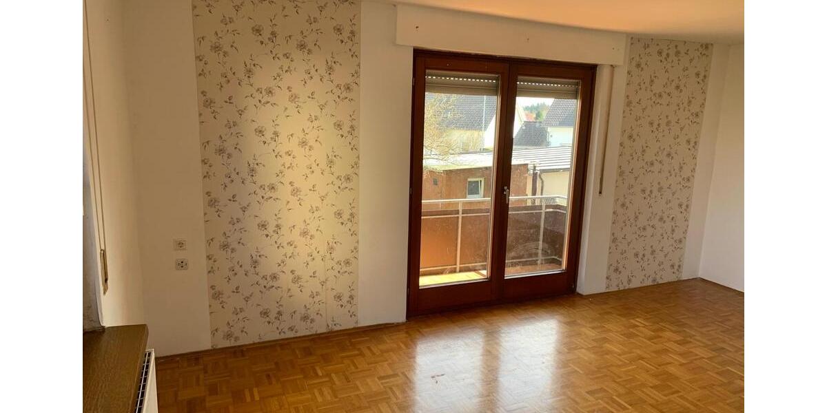 Doppelhaushälfte Villingen-Schwenningen Schwenningen - 8 Zimmer, 169 m&sup2;, 390.000&euro; | Angebot:26426887
