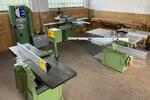 Gewerbeobjekt Malsfeld - 100&euro; | Angebot:16401247