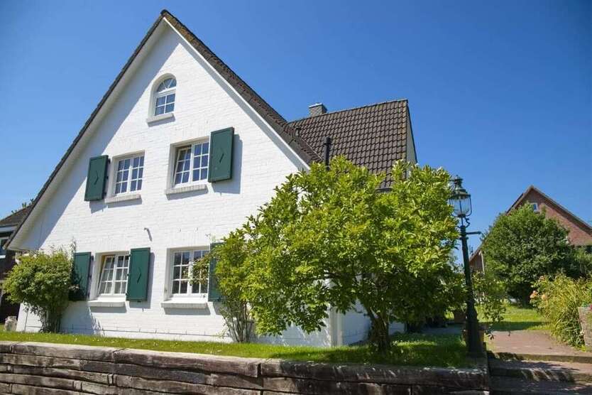 Haus zum Kaufen in Grömitz 499.000 € 177.41 m²