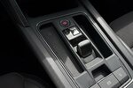 Cupra Formentor 1.5 TSI CARPLAY/NAVI/KAMERA/ACC/AHK 148.927 km 19.900 &euro; Villingen-Schwenningen 78054