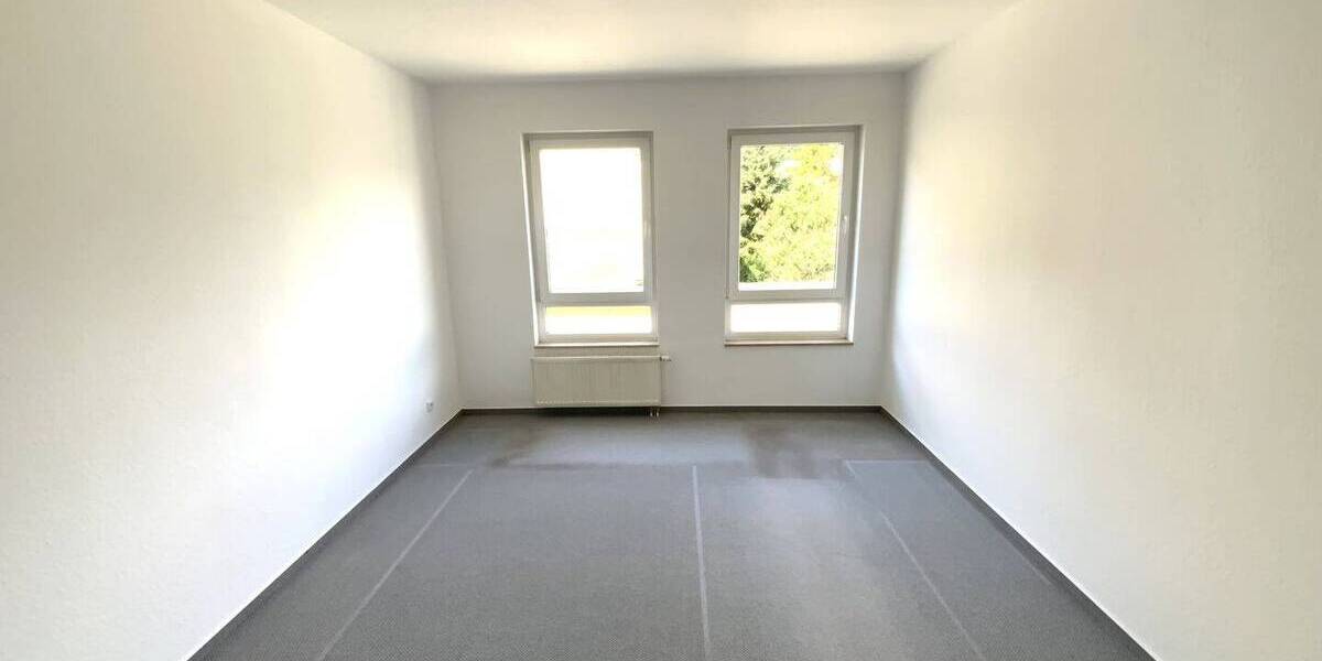 Etagenwohnung Lübeck St. Gertrud - 3 Zimmer, 96 m&sup2;, 359.000&euro; | Angebot:25797948
