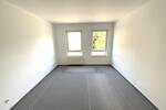 Etagenwohnung Lübeck St. Gertrud - 3 Zimmer, 96 m&sup2;, 359.000&euro; | Angebot:25797948