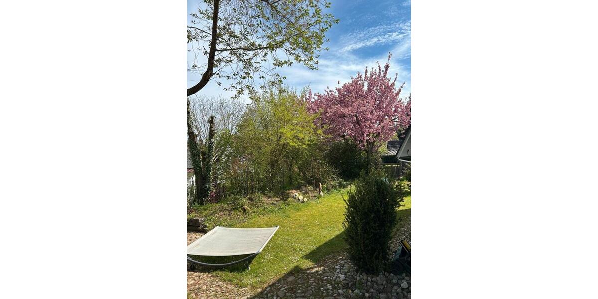 Einfamilienhaus Hüttlingen - 6 Zimmer, 130 m&sup2;, 480.000&euro; | Angebot:26339437
