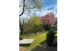 Einfamilienhaus Hüttlingen - 6 Zimmer, 130 m&sup2;, 480.000&euro; | Angebot:26339437
