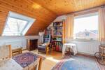Einfamilienhaus Büdelsdorf - 4 Zimmer, 158 m&sup2;, 398.000&euro; | Angebot:26417363
