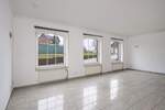 Einfamilienhaus Selfkant / Süsterseel Süsterseel - 6 Zimmer, 220 m&sup2;, 2.400&euro; | Angebot:25746554