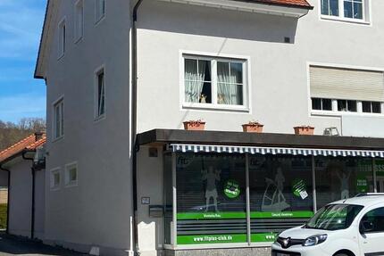 Gewerbeobjekt Zwiefalten - 1.000&euro; | Angebot:26137337