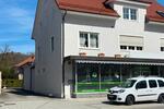 Gewerbeobjekt Zwiefalten - 1.000&euro; | Angebot:26137337