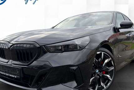 BMW 530 3.200 km 78.850 &euro; Diepholz 49356