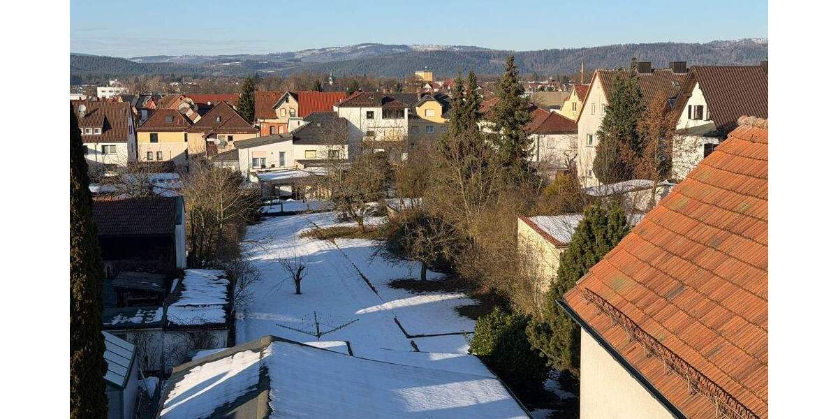 Mehrfamilienhaus, Wohnhaus Neustadt bei Coburg Neustadt - 230.000&euro; | Angebot:25663228