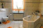 Mehrfamilienhaus, Wohnhaus Güstrow - 7 Zimmer, 179 m&sup2;, 272.000&euro; | Angebot:26465354